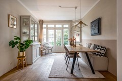 Weissenbruchstraat 344-13.jpg